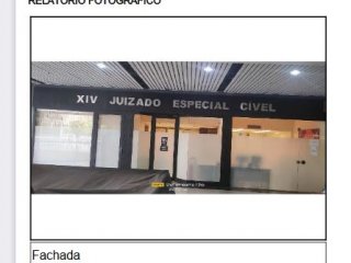 Imagem do imóvel LO74349