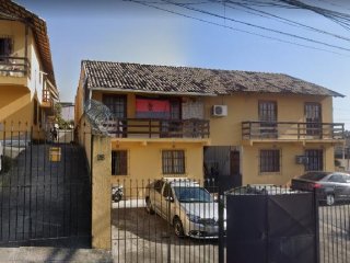 Imagem do imóvel AP84630