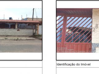 Imagem do imóvel CA46906