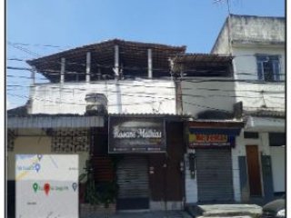 Imagem do imóvel CA37290