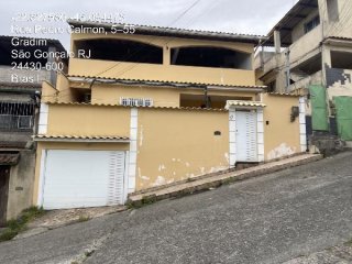 Imagem do imóvel CA52645