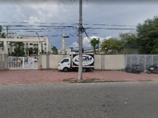 Imagem do imóvel AP41778