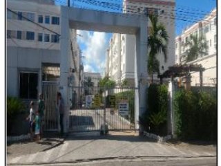 Imagem do imóvel AP89677