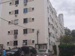 Imagem do imóvel AP58342