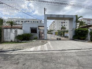 Imagem do imóvel AP14196