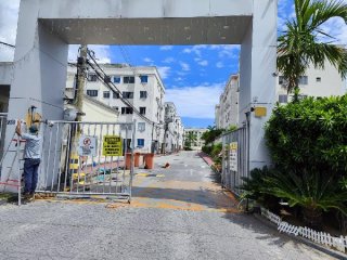 Imagem do imóvel AP97484
