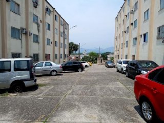 Imagem do imóvel AP85880