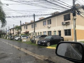 Imagem do imóvel CA22108