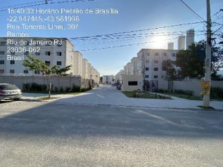 Imagem do imóvel AP23883