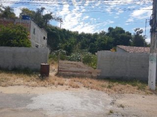Imagem do imóvel TE86477