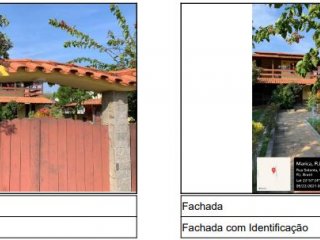 Imagem do imóvel CA00029