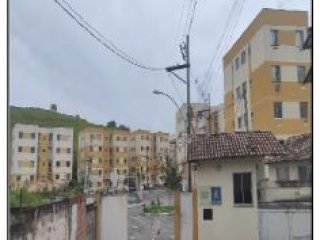 Imagem do imóvel AP66497