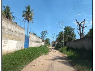 Imagem do imóvel CA95361