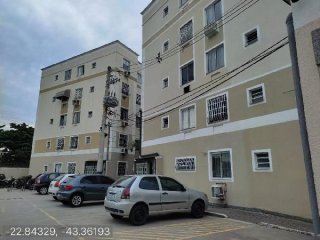 Imagem do imóvel AP98920