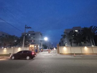 Imagem do imóvel AP75747