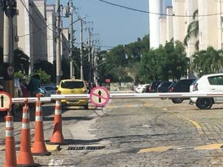 Imagem do imóvel AP44891
