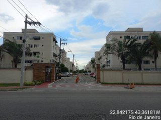 Imagem do imóvel AP51162