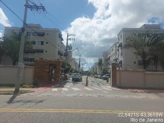 Imagem do imóvel AP13214
