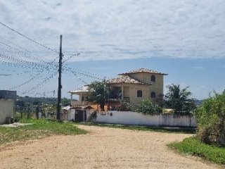 Imagem do imóvel CA15050