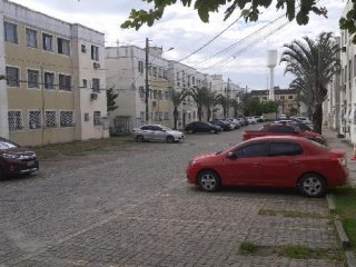 Imagem do imóvel AP66528