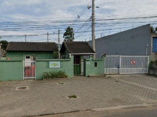 Imagem do imóvel AP87100