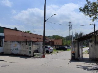 Imagem do imóvel AP53352