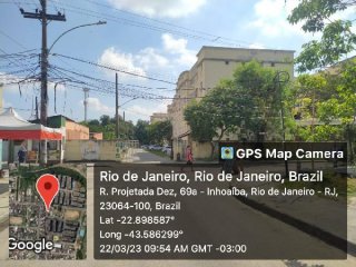 Imagem do imóvel AP33921
