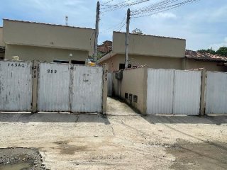 Imagem do imóvel CA23400