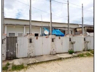 Imagem do imóvel CA43902