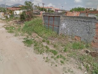 Imagem do imóvel CA22018