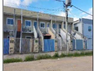 Imagem do imóvel CA80922