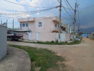 Imagem do imóvel AP65927