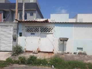 Imagem do imóvel CA80514