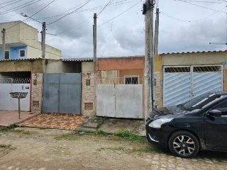 Imagem do imóvel CA19609