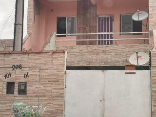Imagem do imóvel CA63283