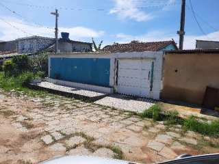 Imagem do imóvel CA37930