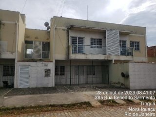 Imagem do imóvel AP28149