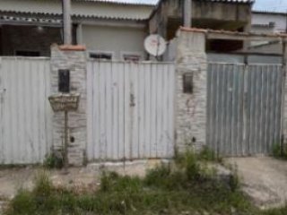Imagem do imóvel CA29915