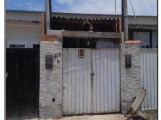 Imagem do imóvel CA78898