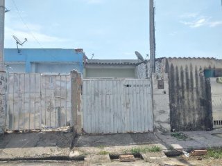 Imagem do imóvel CA67917