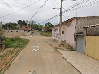 Imagem do imóvel CA99135