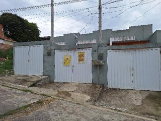 Imagem do imóvel CA87206