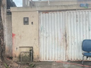Imagem do imóvel CA86486