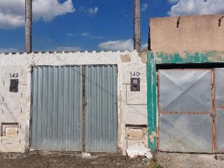 Imagem do imóvel CA38432