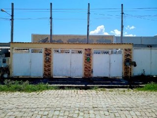 Imagem do imóvel CA06244