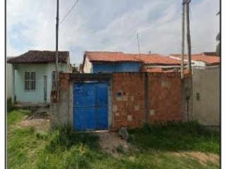 Imagem do imóvel CA24038