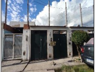 Imagem do imóvel CA12203
