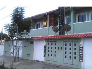 Imagem do imóvel AP56459