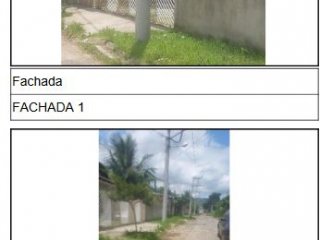Imagem do imóvel CA83508