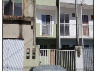 Imagem do imóvel CA12866